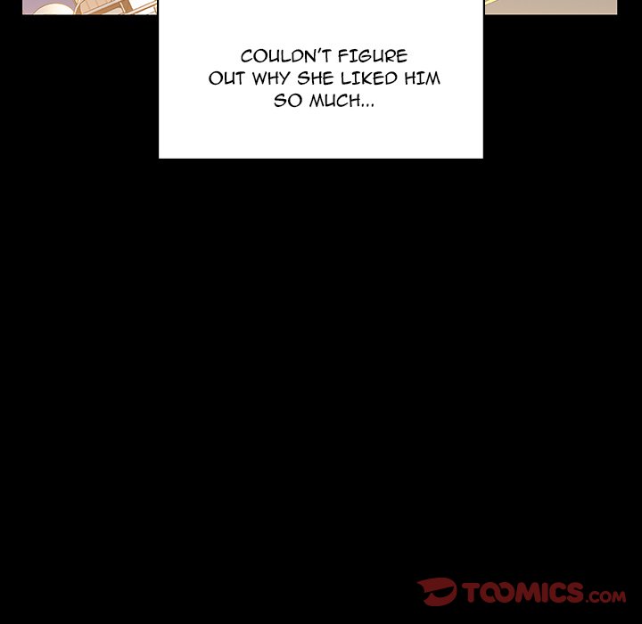 Fallen Flower page 138