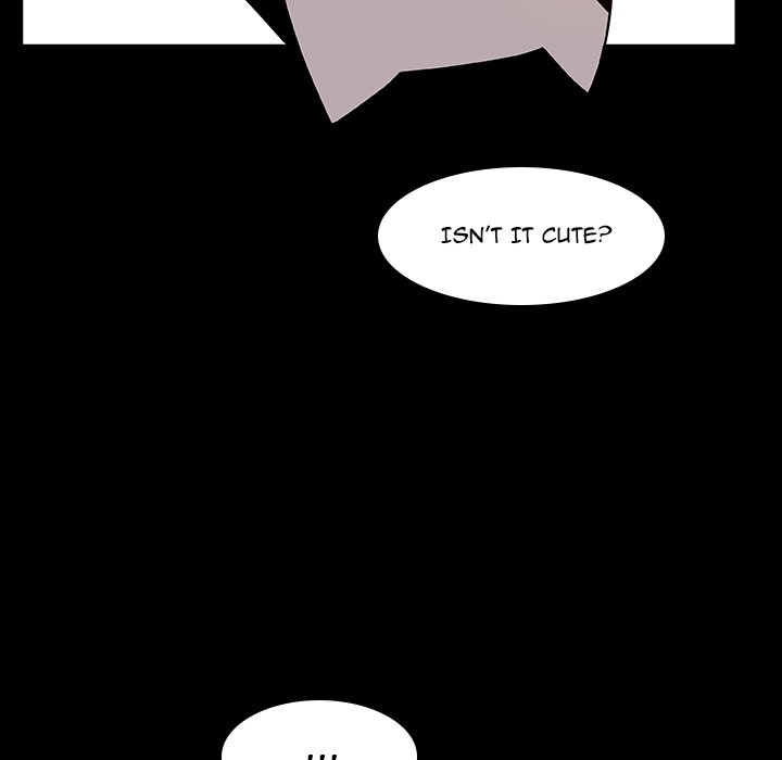 Fallen Flower page 140