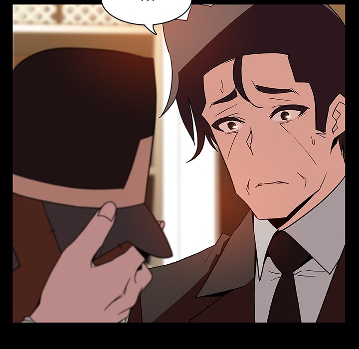 Fallen Flower page 141