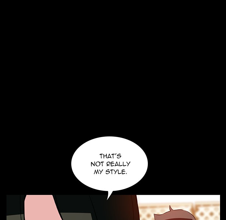 Fallen Flower page 144