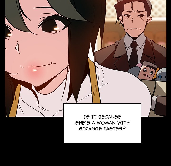 Fallen Flower page 145