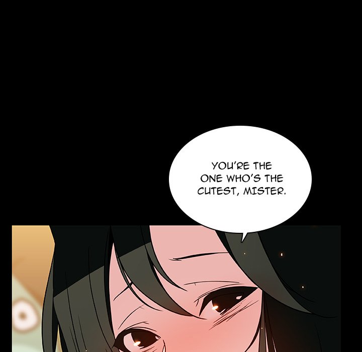 Fallen Flower page 149