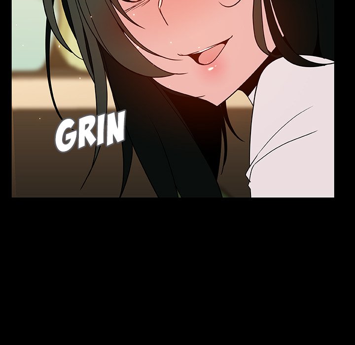 Fallen Flower page 150
