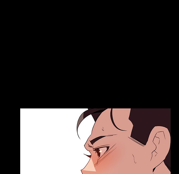 Fallen Flower page 151