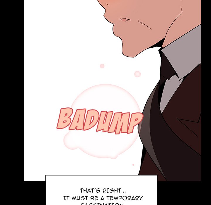 Fallen Flower page 152