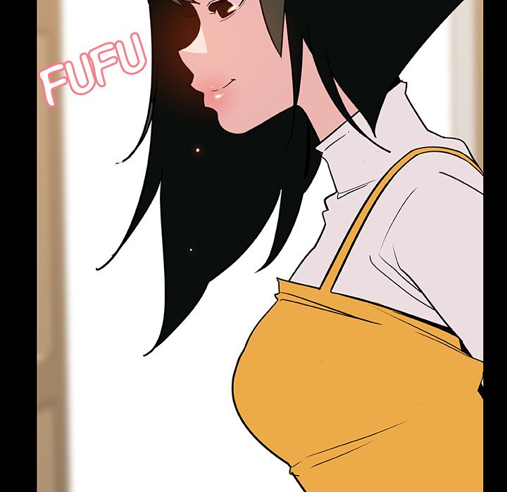 Fallen Flower page 156