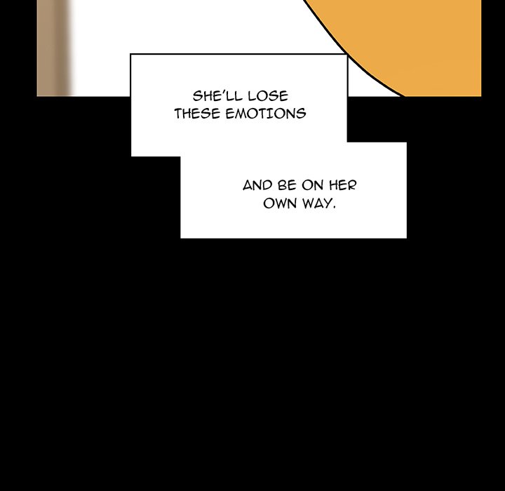 Fallen Flower page 157