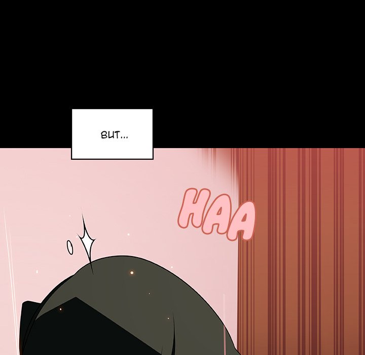 Fallen Flower page 161