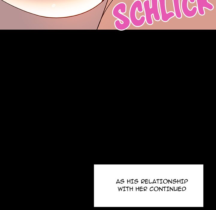 Fallen Flower page 164