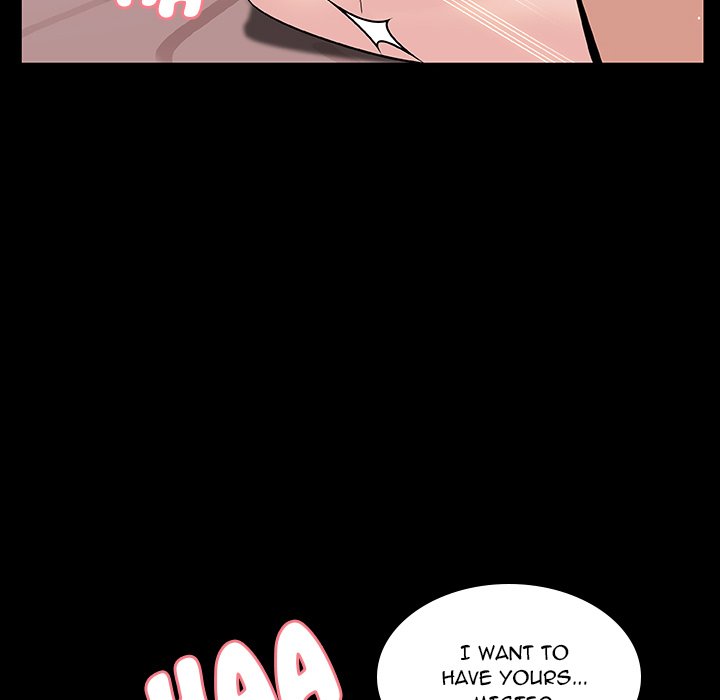 Fallen Flower page 168