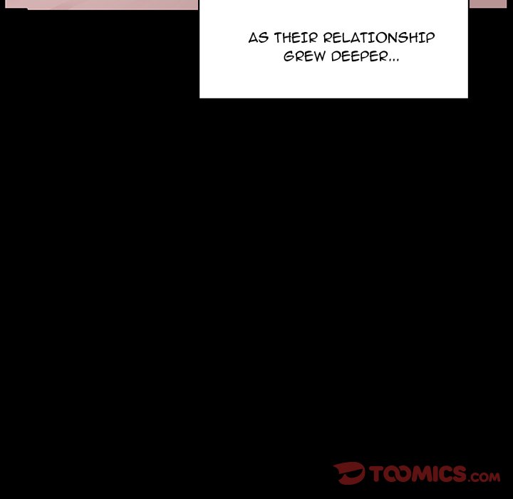 Fallen Flower page 170