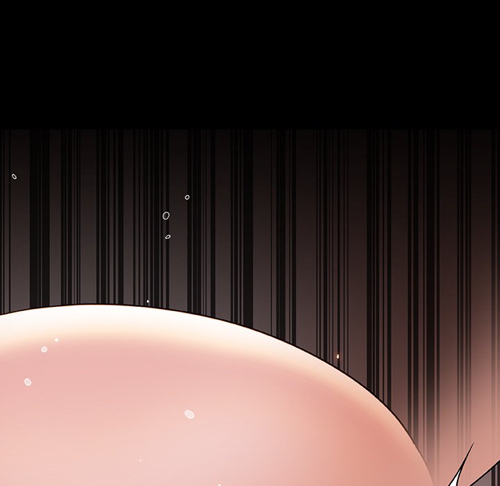 Fallen Flower page 174