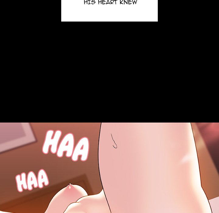 Fallen Flower page 179