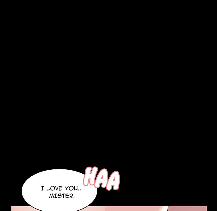 Fallen Flower page 181