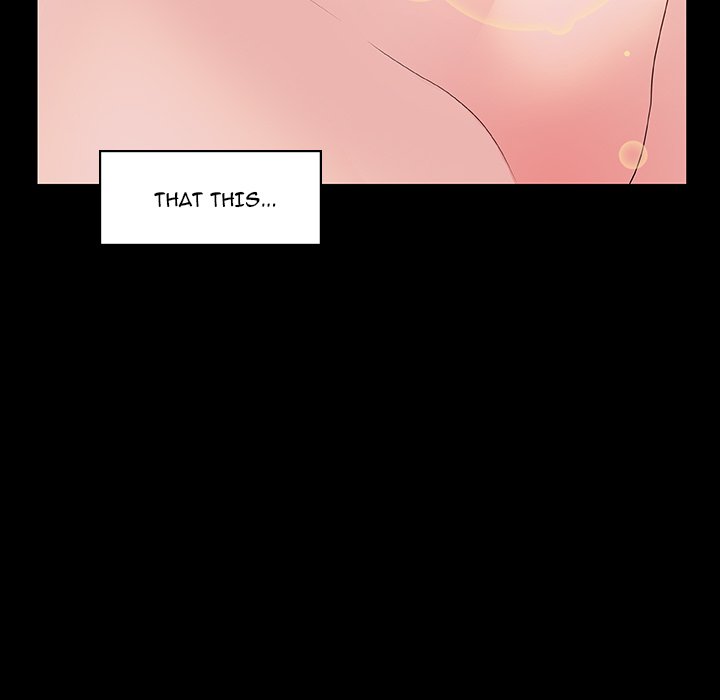 Fallen Flower page 183