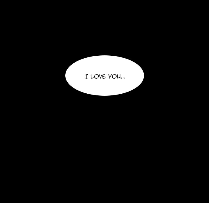 Fallen Flower page 184