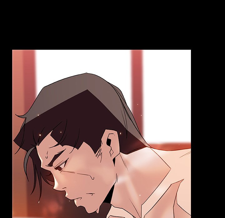 Fallen Flower page 185