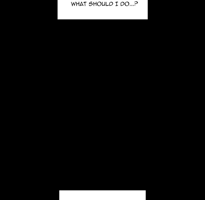 Fallen Flower page 188