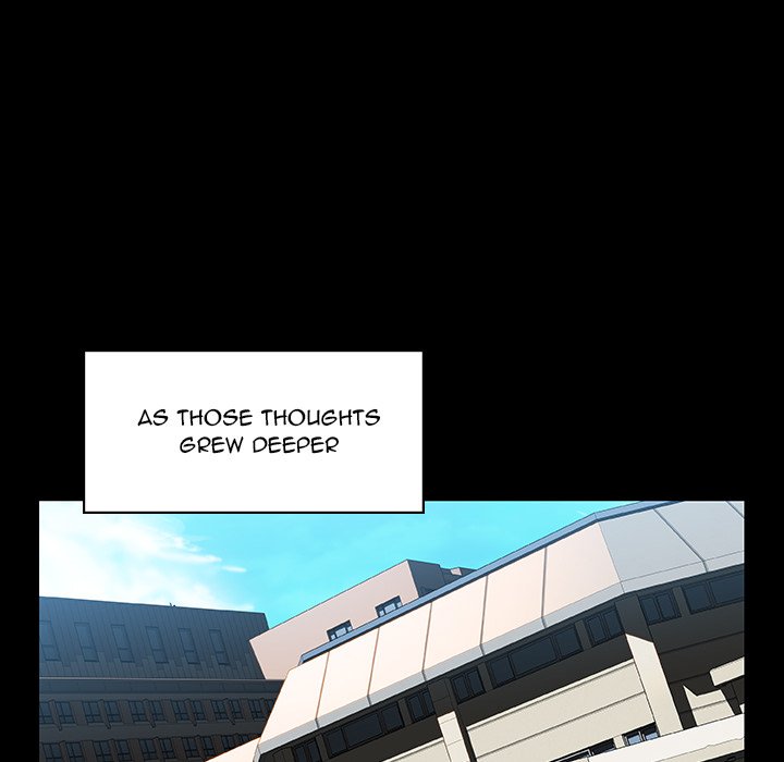 Fallen Flower page 190