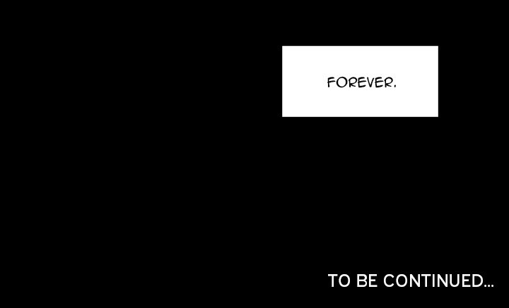 Fallen Flower page 198