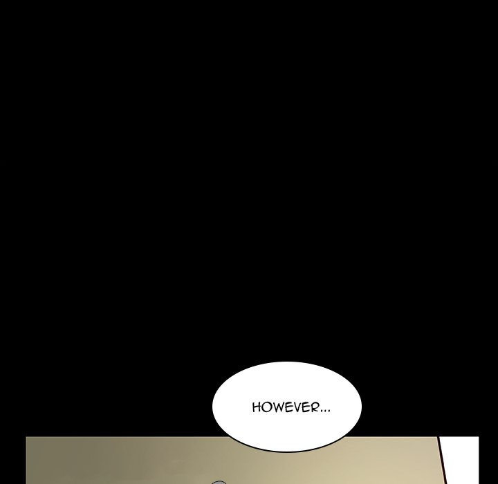 Fallen Flower page 6