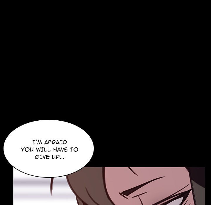 Fallen Flower page 8