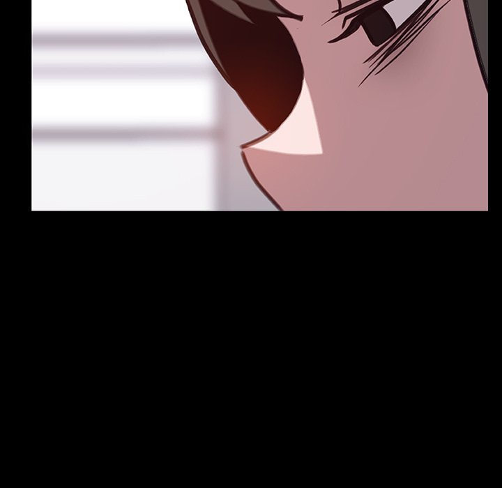 Fallen Flower page 9