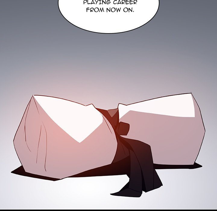 Fallen Flower page 12
