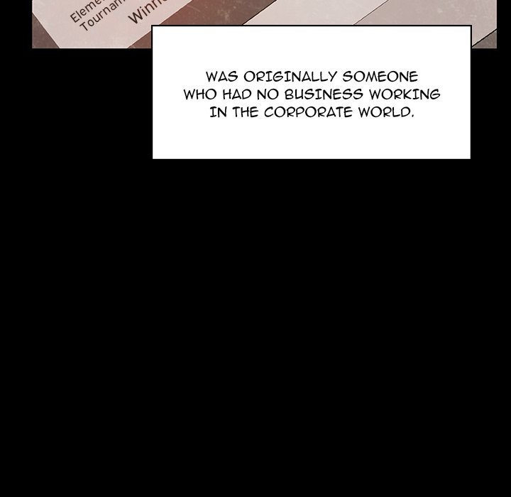Fallen Flower page 18