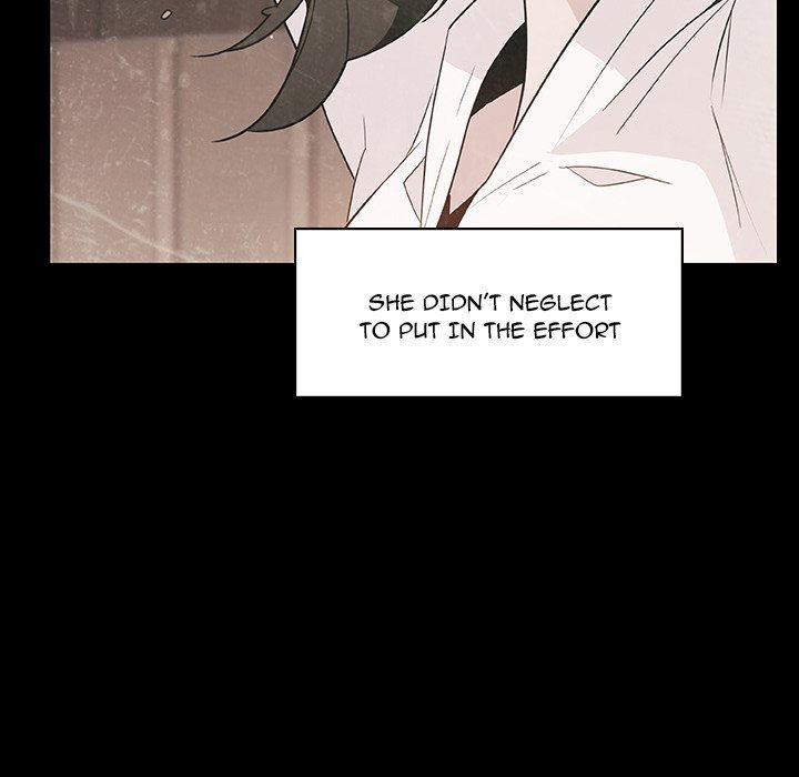 Fallen Flower page 20