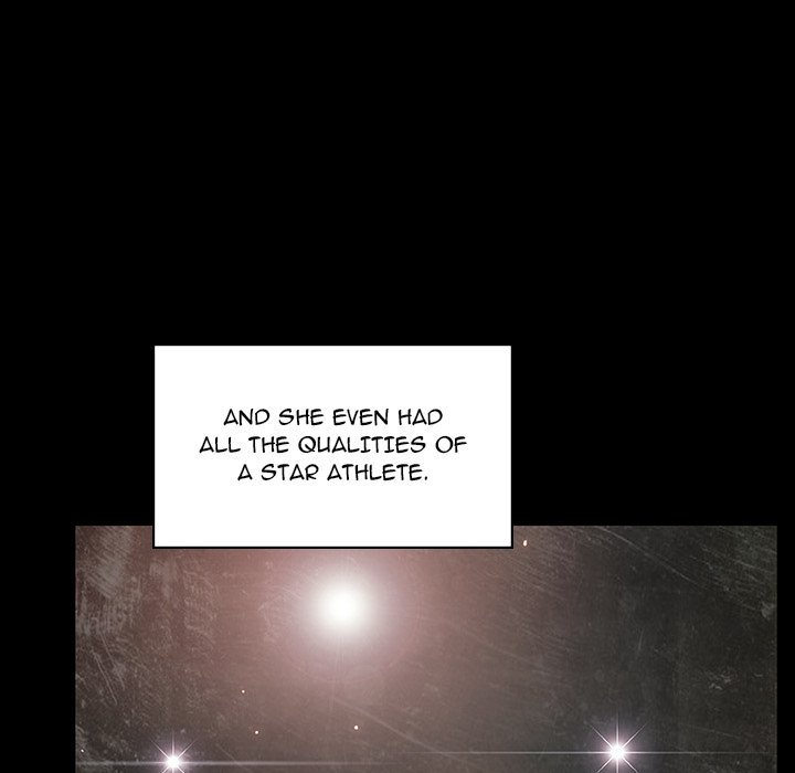 Fallen Flower page 21