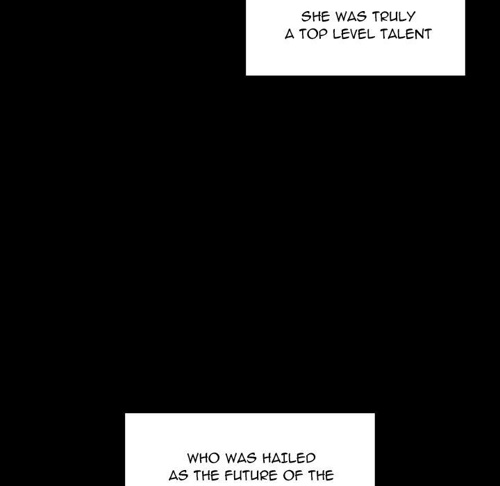 Fallen Flower page 23