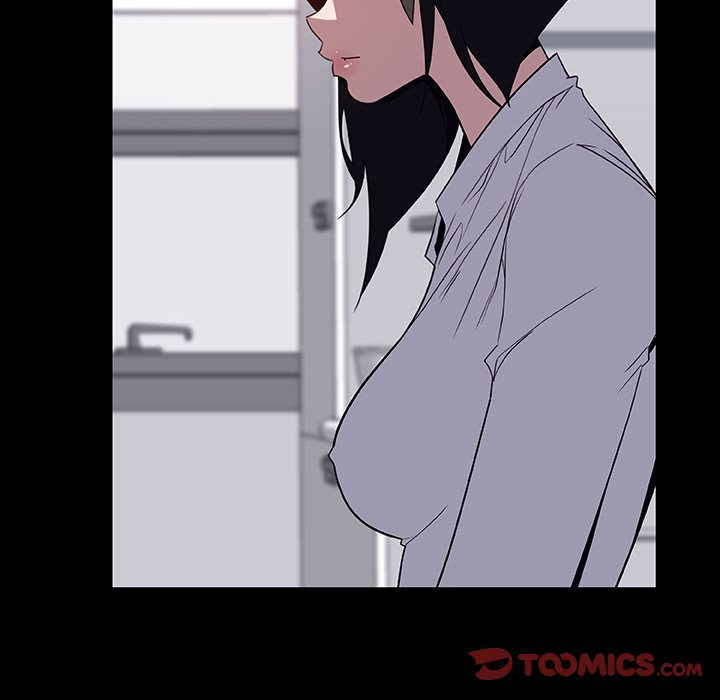 Fallen Flower page 26