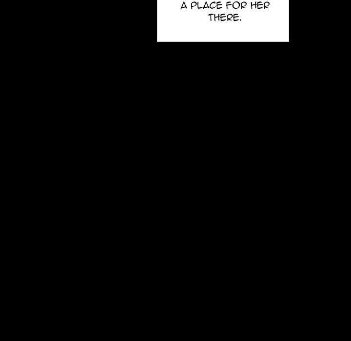 Fallen Flower page 30