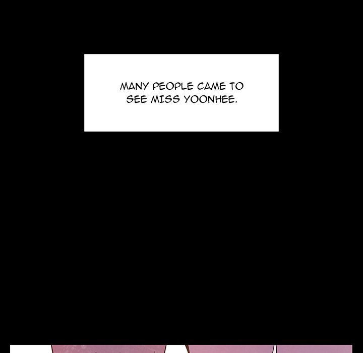 Fallen Flower page 31