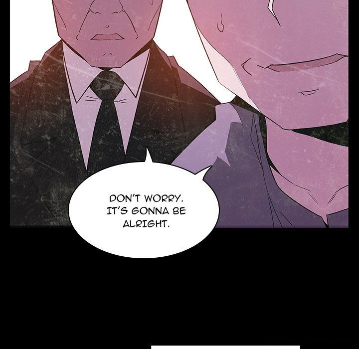 Fallen Flower page 32