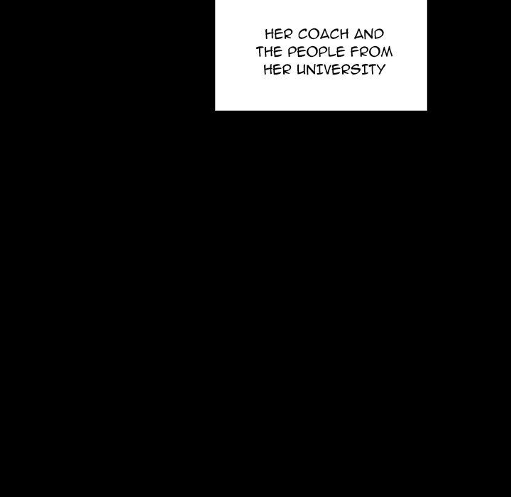 Fallen Flower page 33