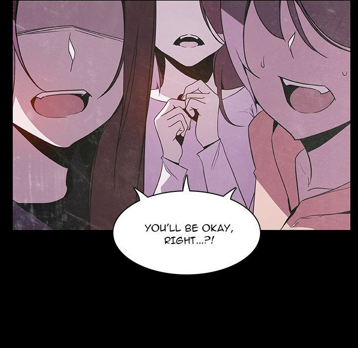 Fallen Flower page 34