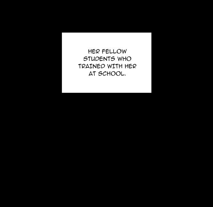 Fallen Flower page 35