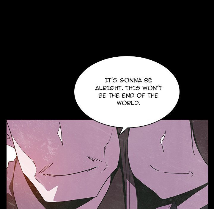 Fallen Flower page 38