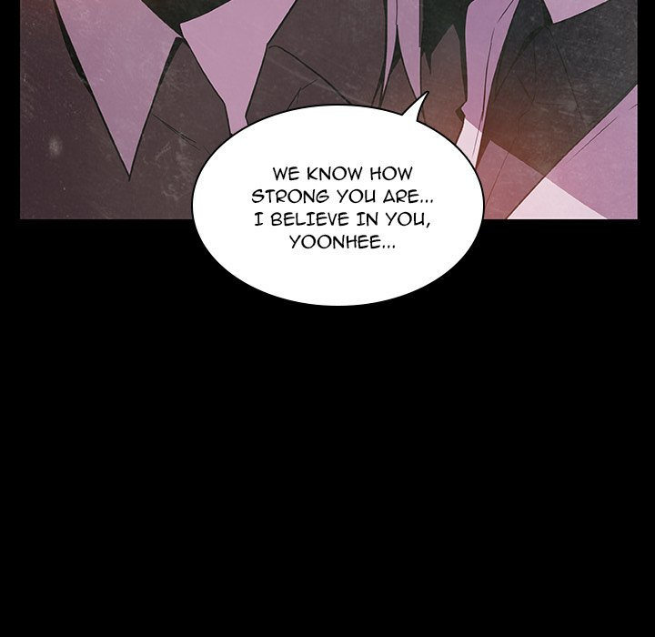 Fallen Flower page 39