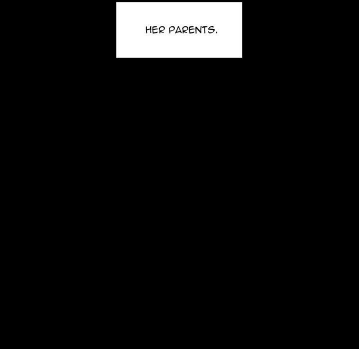 Fallen Flower page 40
