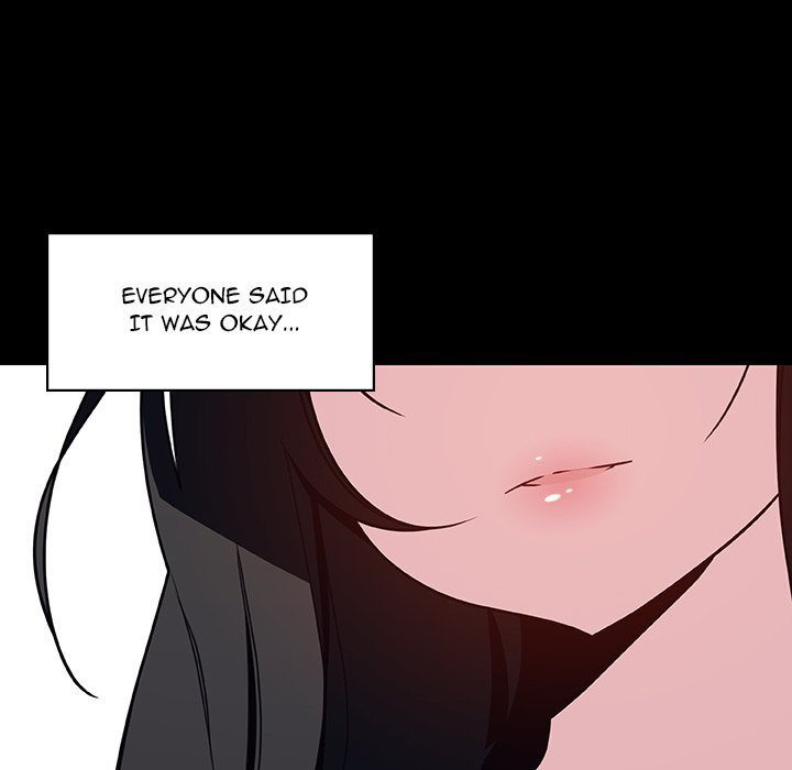 Fallen Flower page 41