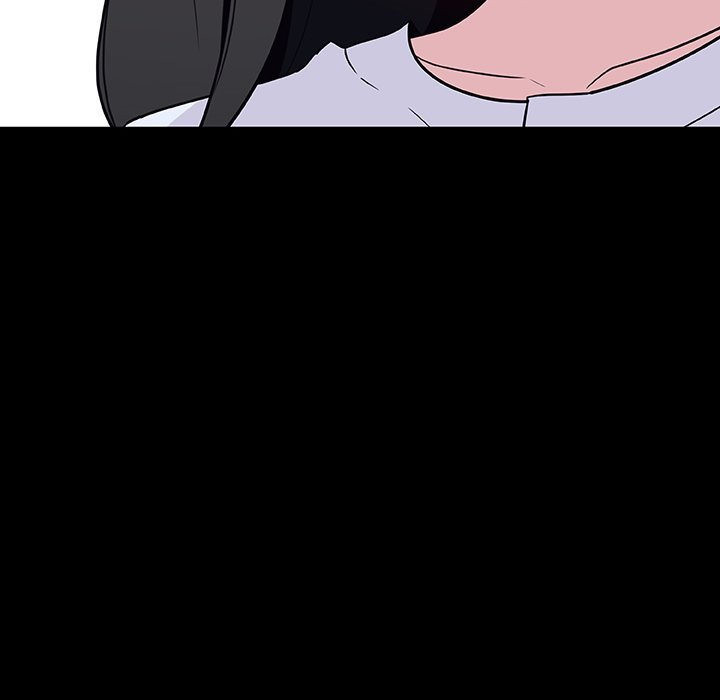 Fallen Flower page 42