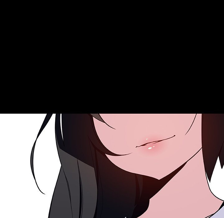 Fallen Flower page 44