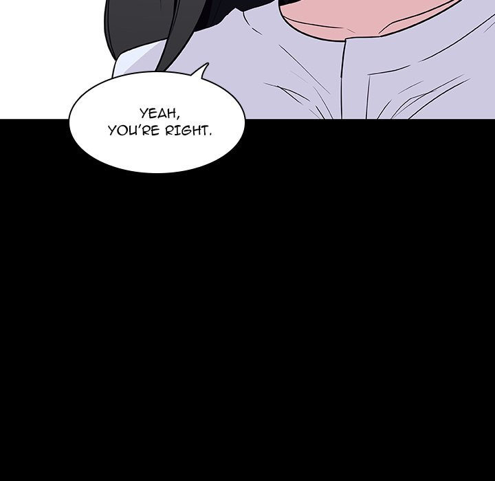 Fallen Flower page 45