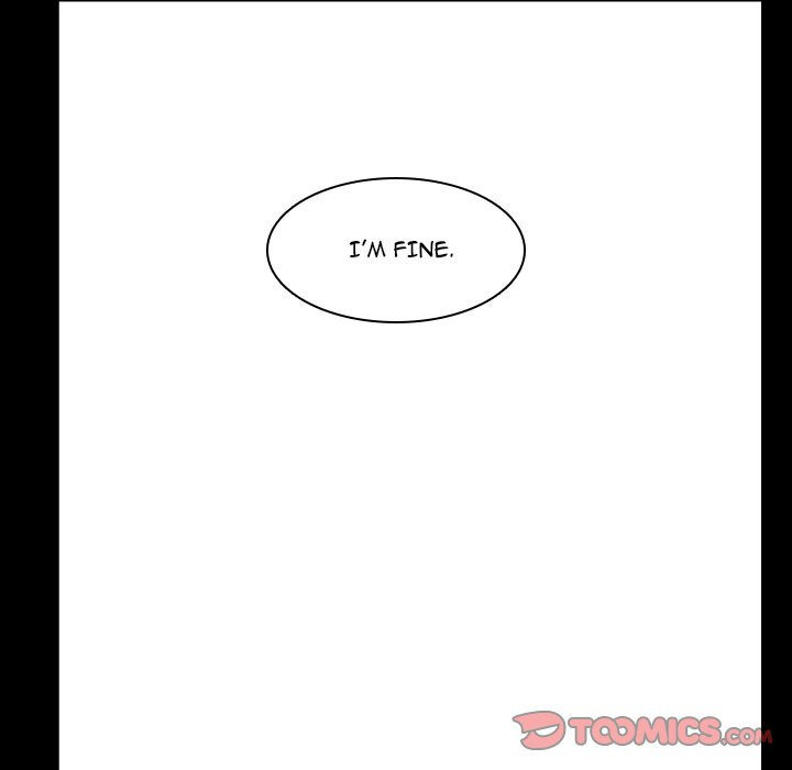 Fallen Flower page 46