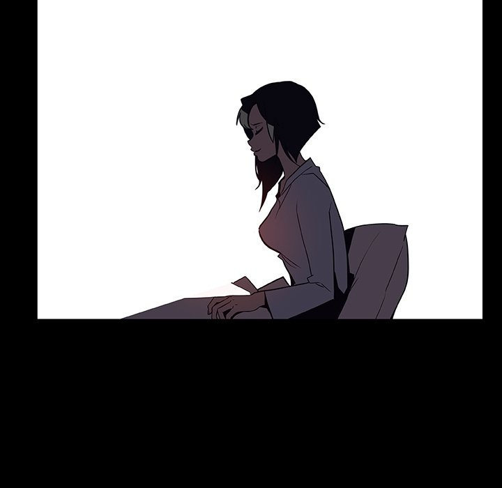 Fallen Flower page 47