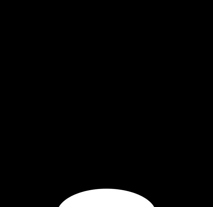 Fallen Flower page 48