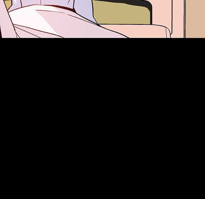 Fallen Flower page 50